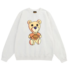 Drew House Sweatshirts