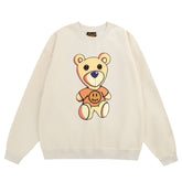 Drew House Sweatshirts