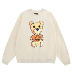 Drew House Sweatshirts