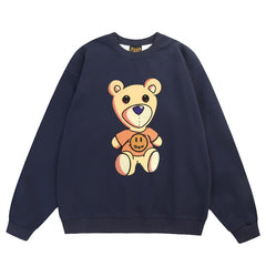 Drew House Sweatshirts