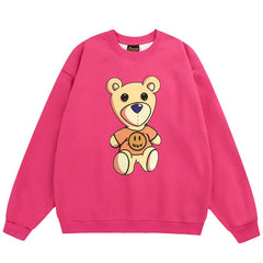 Drew House Sweatshirts