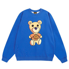 Drew House Sweatshirts