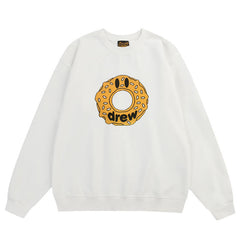Drew House Sweatshirts