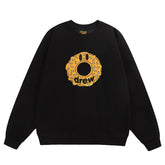 Drew House Sweatshirts