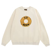 Drew House Sweatshirts