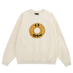 Drew House Sweatshirts