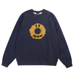 Drew House Sweatshirts