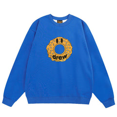 Drew House Sweatshirts