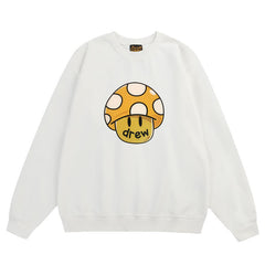 Drew House Sweatshirts