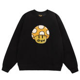 Drew House Sweatshirts