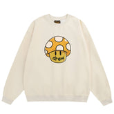 Drew House Sweatshirts