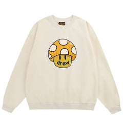 Drew House Sweatshirts