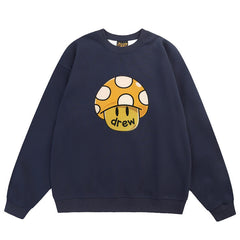 Drew House Sweatshirts