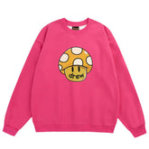 Drew House Sweatshirts
