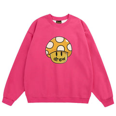 Drew House Sweatshirts