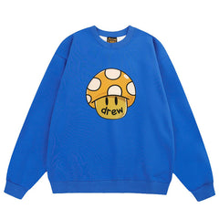 Drew House Sweatshirts