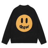 Drew House Sweaters