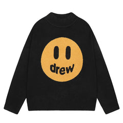 Drew House Sweaters