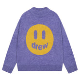 Drew House Sweaters