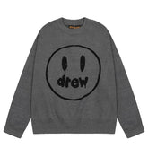 Drew House Sweaters