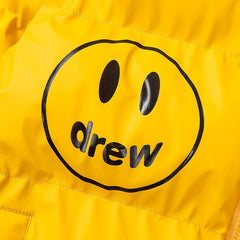 Drew House Cotton Jacket