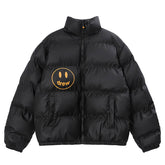 Drew House Cotton Jacket