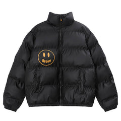 Drew House Cotton Jacket