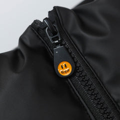 Drew House Cotton Jacket