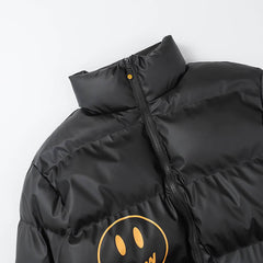 Drew House Cotton Jacket