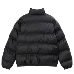 Drew House Cotton Jacket