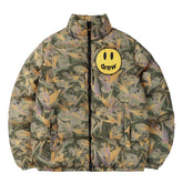 Drew House Cotton Jacket