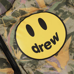Drew House Cotton Jacket