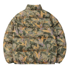 Drew House Cotton Jacket