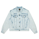 Drew House Denim Jacket