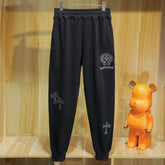Chrome Hearts pant #1350