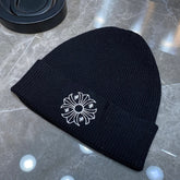 Chrome Hearts Hat