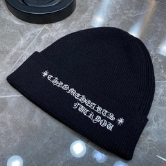 Chrome Hearts Hat