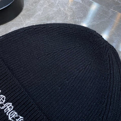 Chrome Hearts Hat