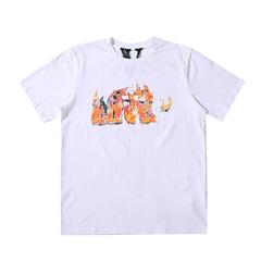 VLONE LOVE T-SHIRT