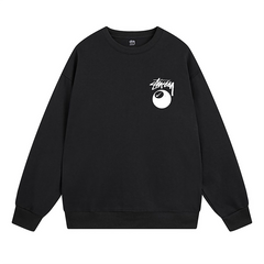 Stussy Sweatshirts #530