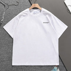 OFF WHITE T-Shirt