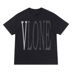 VLONE 3M Reflective T-Shirts
