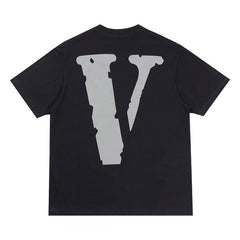 VLONE 3M Reflective T-Shirts