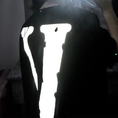 VLONE 3M Reflective T-Shirts
