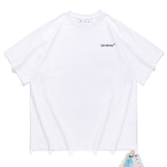 OFF WHITE T-Shirt