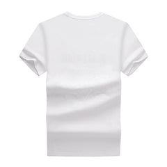 BLACK PEARL T-SHIRT