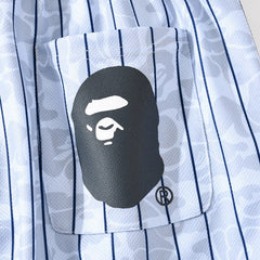 BAPE Shorts