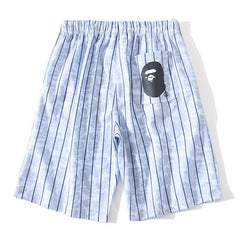 BAPE Shorts