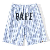 BAPE Shorts
