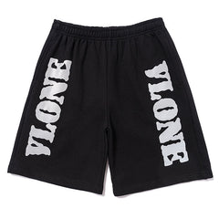 Vlone Reflective Short